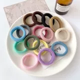 Защитный чехол, золотой изумрудный золотой браслет, защитное ювелирное украшение