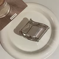 Версия шириной H20