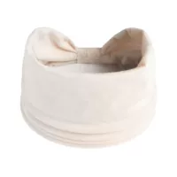 H61-27 бежевый