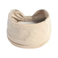 R85-26 мелкие хаки