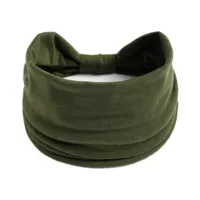 S61-6 армия зеленый