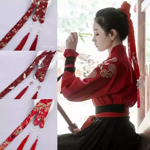 2023 Головы зимних квасцов