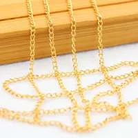 S61-GOLD 5 метров (5 маленьких мешков)