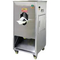 Fully automatic fish killing machine to remove scales belly and back all-in-one machine to remove fish scales fully automatic commercial fish scale scraping machine electric