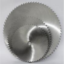 Saw wood saw firewood 400 durable 350 woodworking circular saw blade 500 woodworking saw blade 32 inner hole disc saw cutting material