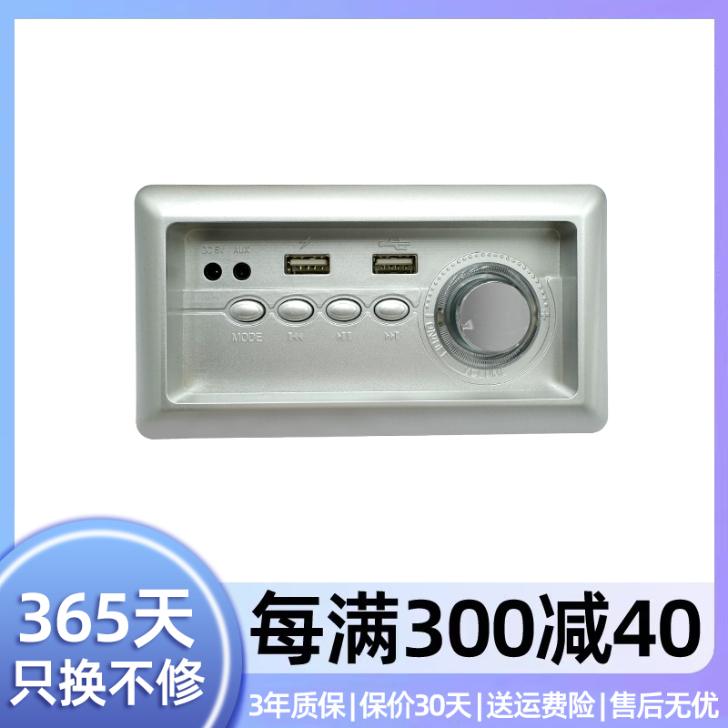 Wireless Bluetooth Soft Bed Bluetooth Speaker Bluetooth Speaker Bedside Table Speaker Sofa Speaker Wireless Bluetooth Soft Bed Bluetooth Speaker Bluetooth Speaker Bedside Table Speaker Sofa Speaker