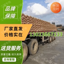 Guangxi cement manufacturers directly supply various brands of home improvement construction sites and deliver them in place 325 Portland cement 425