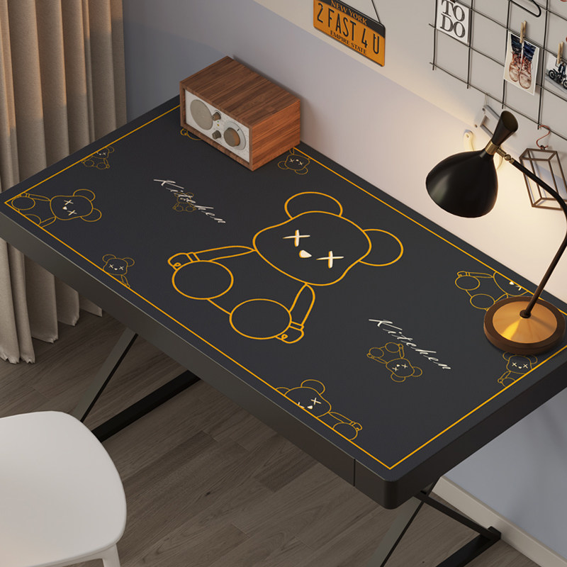 抖音极速版赚金币攻略，小白也能变大神，狠狠搞钱！