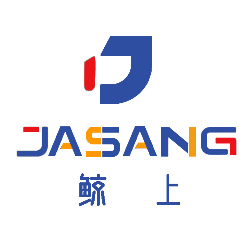 鲸上旗舰店