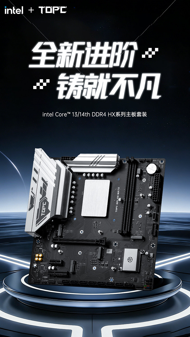 O1CN01BQF58G1YNZwUudmhC_!!2215931423047.jpg
