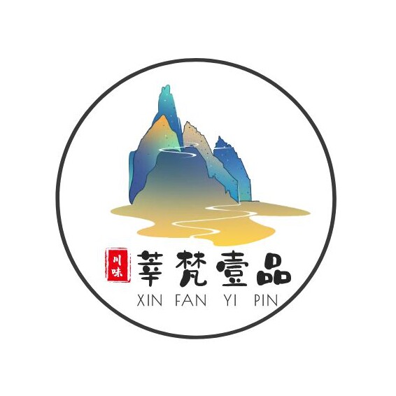 莘梵壹品官方店