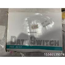 议价data transfer switch 共4路输正