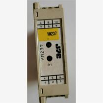 German ATR amplifier VM237