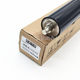 Applicable to Minolta Kemei C454 454e lower fixing roller C458 C458e lower fixing shaft pressure roller pressure roller lower fixing roller Aurora ADC456 C556 lower fixing roller
