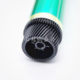 Laisheng is suitable for Minolta BH287 drum core BH227 367 Aurora AD289S 369S toner cartridge core Kemei BH7528 bizhub 7522 7528 7536 photosensitive drum core