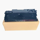 Suitable for Ricoh MP3054 waste toner box 3055 6055 3555 5055 SP waste toner recovery box 2554 3554 waste toner box 4054 5054 6054 4055 2555 waste toner bin