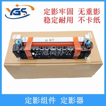 Suitable for Huawei PixLab B5