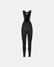 Езда штаны pns 女士 essential thermal