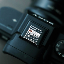 Sony A7C2 A7C A7M4 A7M3 A7M2 A9 special ZVE10ZV1 A6700 A6000 hot shoe cover