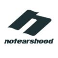 NoTears旗舰店
