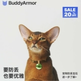 Чокер, аксессуары, домашний питомец, кот, с драгоценным камнем