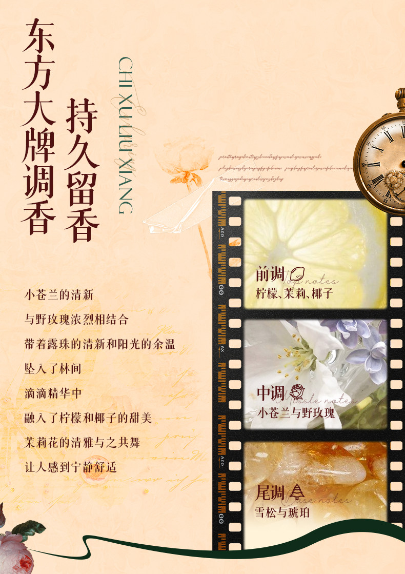 固然堂 海鹽多肽角蛋白輕盈焦發還原霜 護髮素 修護乾枯補水順滑柔順護髮素蛋白矯正 適用於油性受損髮質 250g/袋【李若彤同款】