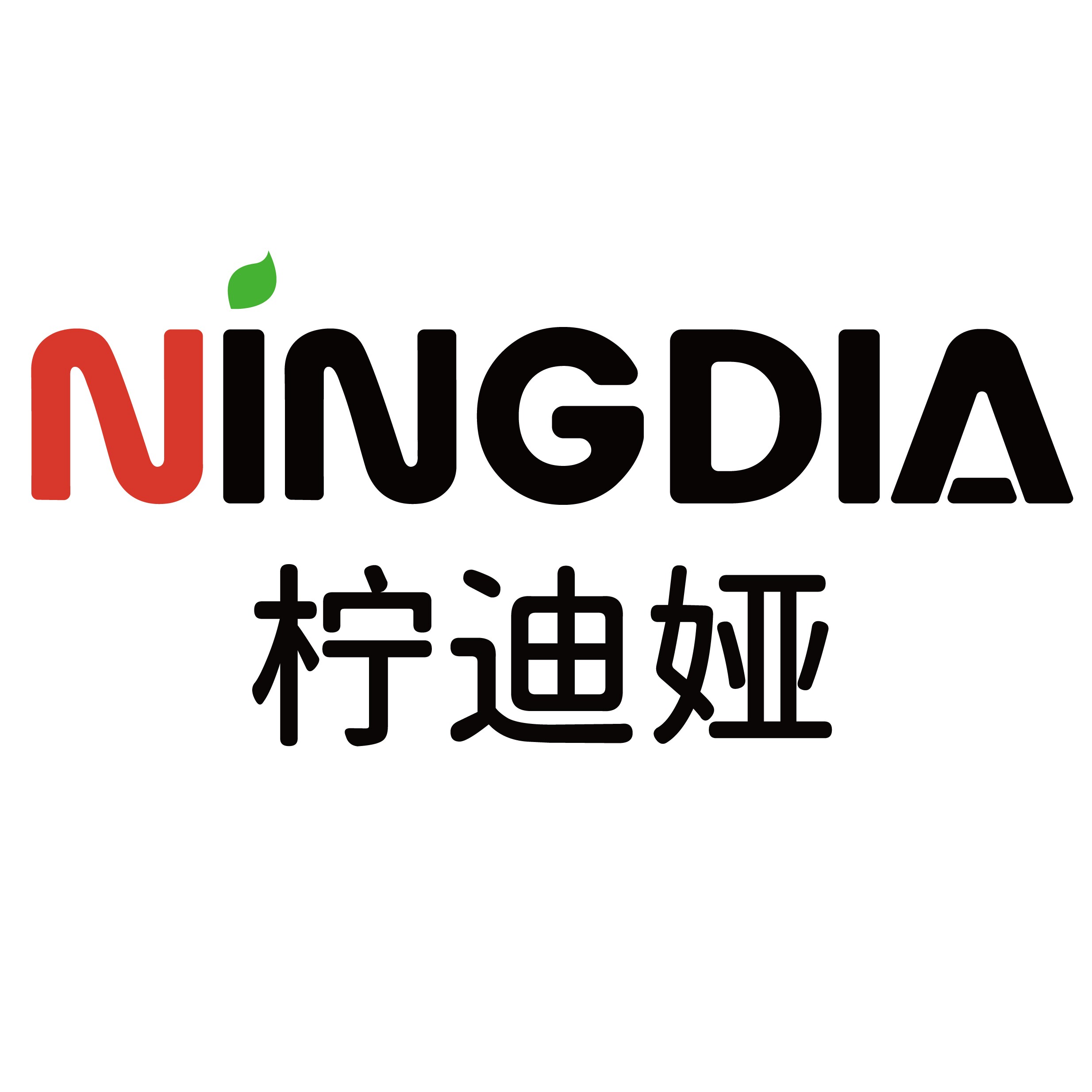 柠迪娅企业店