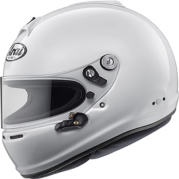 [Arai SK6 PED GP-6S GP-J3 ]