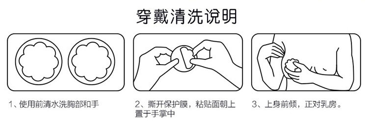 G13.jpg
