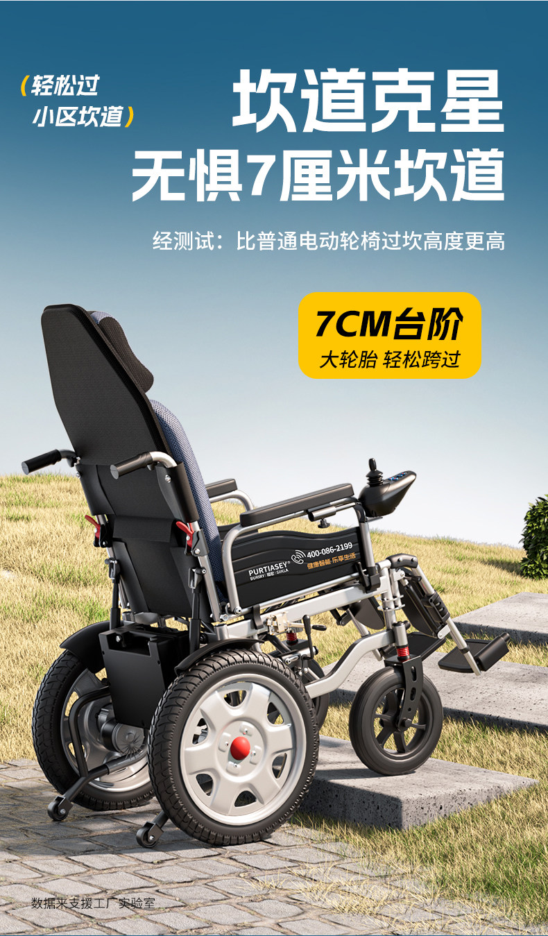 O1CN014sQcV92C3xTxv1tfP_!!2215937948419.jpg