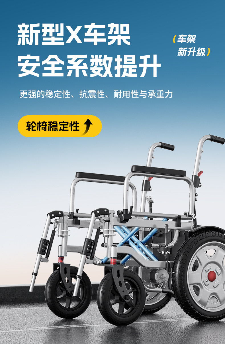 O1CN01WKLAYg2C3xTyxBcCH_!!2215937948419.jpg