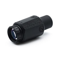 Extender 3X-C HD shock-resistant 3x full-detail restoration AIM magnifying glass with high transparency