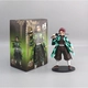 Tanjirou-box