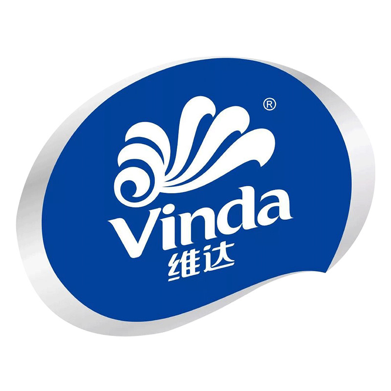 亚太纸业折扣店