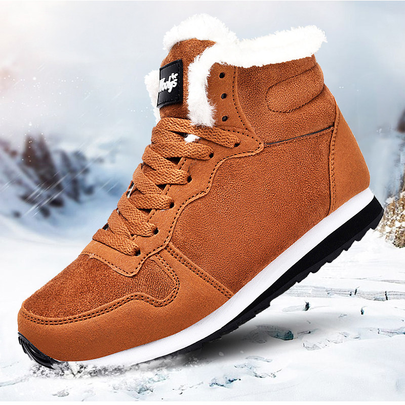 Перекидной календарь men boots waterproof winter boots men lightweight hight top 0431