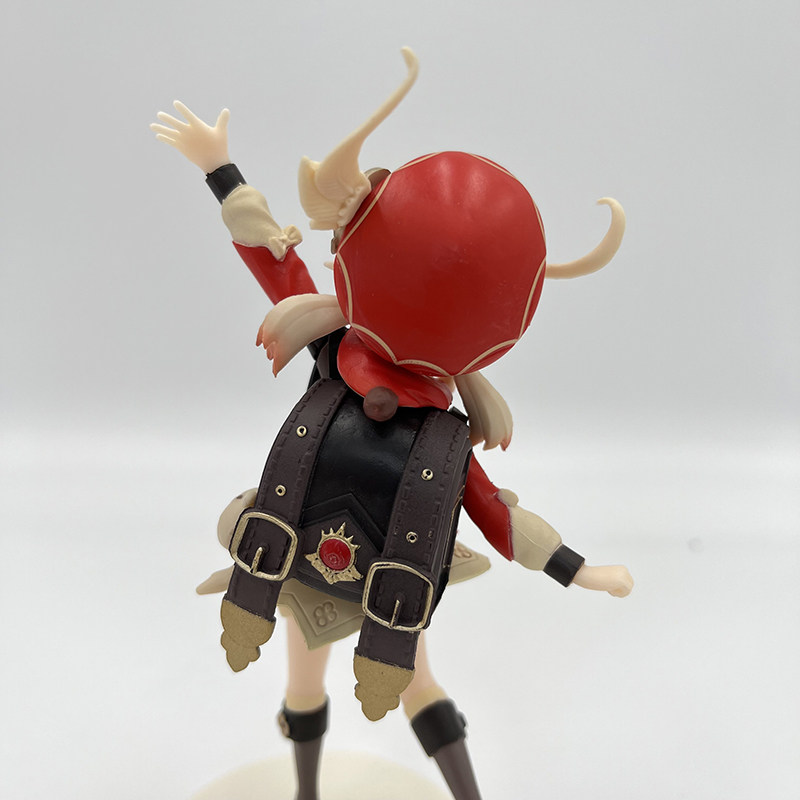 Игрушка 17cm genshin impact diona katzlein anime figure genshin impa OTHER