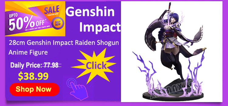 Игрушка 17cm genshin impact diona katzlein anime figure genshin impa OTHER
