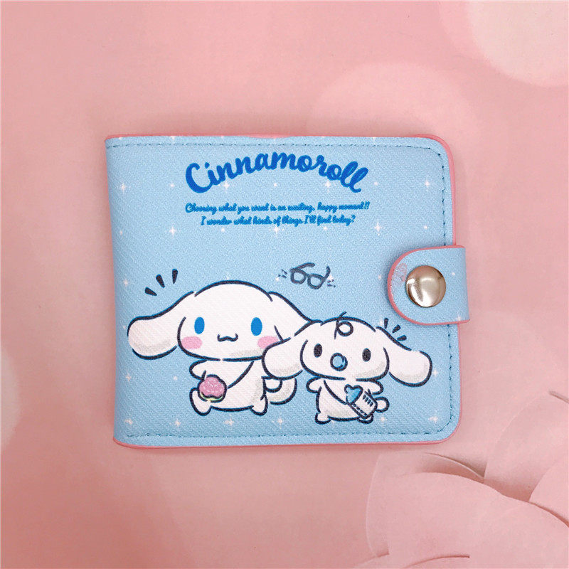 Игрушка kawaii  kitty cinnamoroll my melody kuromi sanrios new pu ca 21st scooter