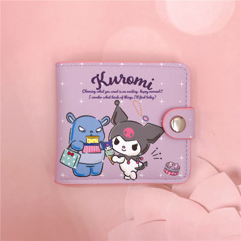 Игрушка kawaii  kitty cinnamoroll my melody kuromi sanrios new pu ca 21st scooter