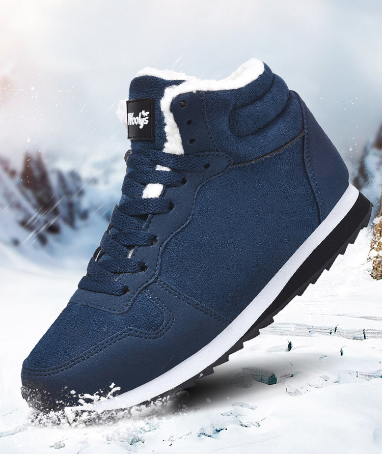 Перекидной календарь men boots waterproof winter boots men lightweight hight top 0431
