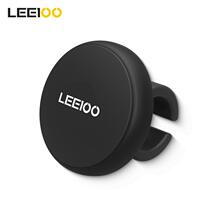 Car steering wheel booster ball-assisted steering effort-saving Leyi one-hand universal bearing type silicone multi-function steering wheel