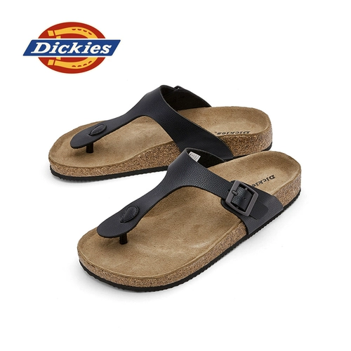 Летние тапочки, нескользящие дезодорированные сандалии на платформе, сланцы