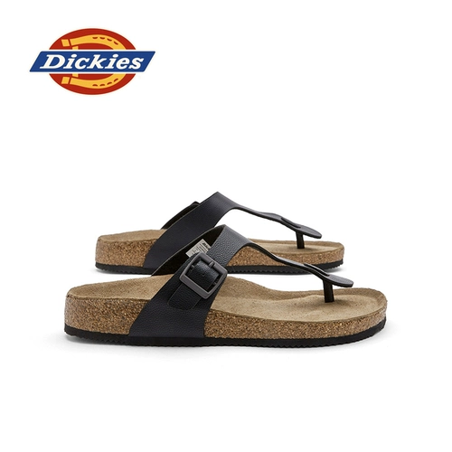 Летние тапочки, нескользящие дезодорированные сандалии на платформе, сланцы