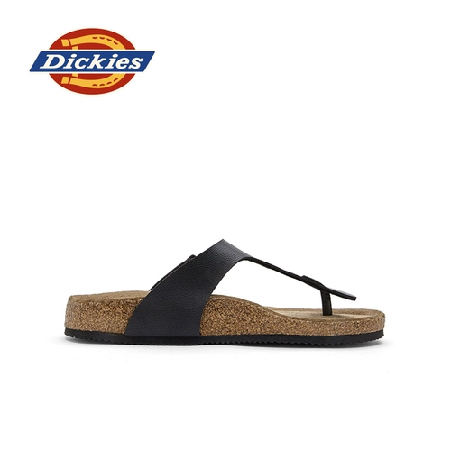 Летние тапочки, нескользящие дезодорированные сандалии на платформе, сланцы