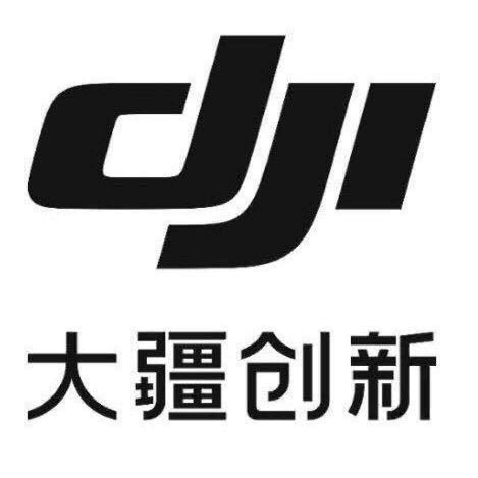 DJI大疆少年飞驰专卖店