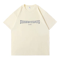 Градиент [Rice Abricot Color]