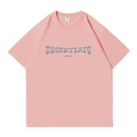 Градиент 【светло -розовый】