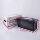 Camel 12V120AH/105AH/100 автомобильный грузовик сельскохозяйственный трехколесный четырехколесный грузовик для парковки сельскохозяйственной техники пассажирский грузовик mini 1