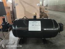 1000EL-1603 W750EL-128D3 0G1000EL air conditioning cold storage 1 HP D Hitachi horizontal 1000EL