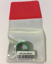 Switzerland imported HOROTEC MSA09 050-02 ETA2824 2836 A10 dedicated movement seat